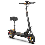 iENYRID M4 Pro S+ 48V/12.5Ah 800W Electric Scooter