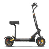 iENYRID M4 Pro S+ 48V/12.5Ah 800W Electric Scooter