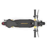 iENYRID M4 Pro S+ 48V/12.5Ah 800W Electric Scooter