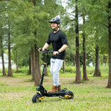 iENYRID ES1 48V/20.8Ah 2400W Electric Scooter