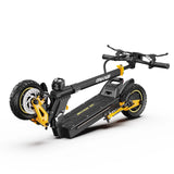 iENYRID ES1 48V/20.8Ah 2400W Electric Scooter