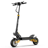 iENYRID ES1 48V/20.8Ah 2400W Electric Scooter