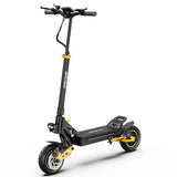 iENYRID ES1 48V/20.8Ah 2400W Electric Scooter
