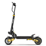 iENYRID ES1 48V/20.8Ah 2400W Electric Scooter