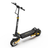 iENYRID ES1 48V/20.8Ah 2400W Electric Scooter