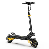 iENYRID ES1 48V/20.8Ah 2400W Electric Scooter
