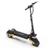 iENYRID ES1 48V/20.8Ah 2400W Electric Scooter