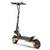 iENYRID ES1 48V/20.8Ah 2400W Electric Scooter