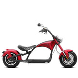 Koppla Cobra M1P 60V/30Ah 2000W Electric Scooter