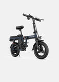 ENGWE T14 48V/10Ah 350W Electric Mini Bike