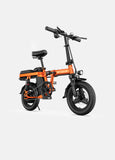 ENGWE T14 48V/10Ah 350W Electric Mini Bike