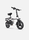 ENGWE T14 48V/10Ah 350W Electric Mini Bike