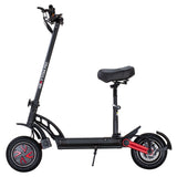 Hiboy Titan Pro 48V/17.5Ah 2400W Electric Scooter