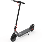 Hiboy S2 36V/7.5Ah 350W Electric Scooter