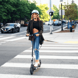 Hiboy S2 36V/7.5Ah 350W Electric Scooter
