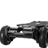 Exway Atlas Pro Electric Skateboard