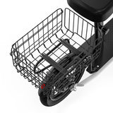 Hiboy ECOM 14 48V/10Ah 450W Big Wheel Electric Scooter