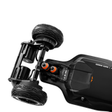 Exway Atlas Pro Electric Skateboard