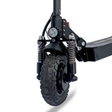 NANROBOT D4+ 2.0 52V/23Ah 2000W Electric Scooter
