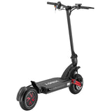 Hiboy Titan Pro 48V/17.5Ah 2400W Electric Scooter