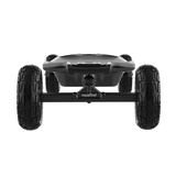Maxfind FF AT 48V/8.7Ah 3000W Electric Skateboard
