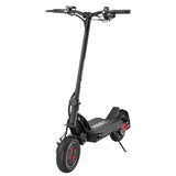 Hiboy Titan Pro 48V/17.5Ah 2400W Electric Scooter
