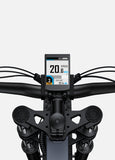 ENGWE X26 48V 19Ah/29Ah 1000W All-Terrain Electric Bike