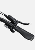 ENGWE X26 48V 19Ah/29Ah 1000W All-Terrain Electric Bike