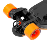 Exway Flex ER Electric Skateboard