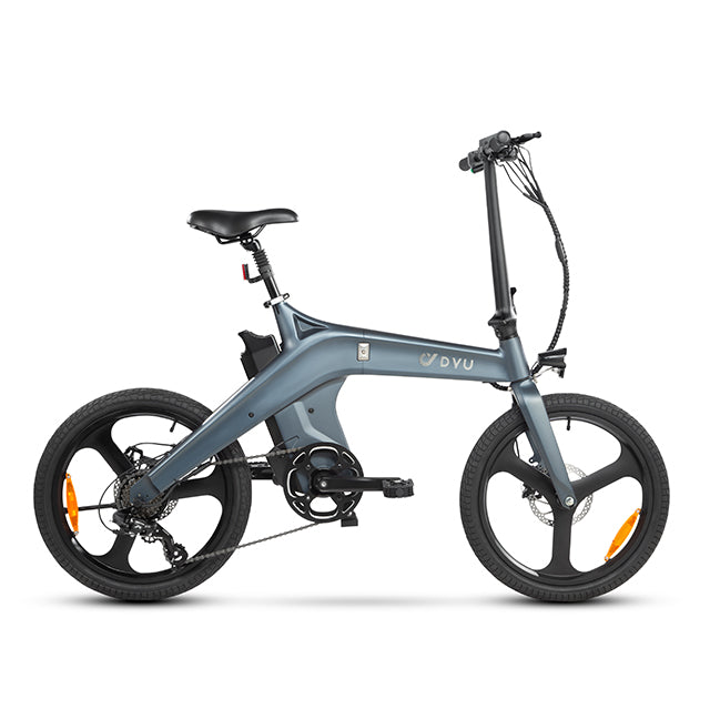 250w electric bicycle BESV CF1 36V 700c Stepthrough Cruiser/Commuter Bike The bike features a powerful and efficient 250W mid Sport 250 Electric Mountain Bike