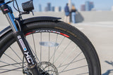 DWMEIGI Helios 48V/13Ah 750W Electric Bike