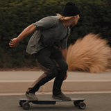 Maxfind Max4 Pro 36V/4.4Ah 1500W Electric Skateboard