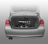 ENGWE T14 48V/10Ah 350W Electric Mini Bike