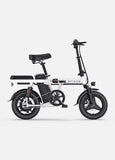ENGWE T14 48V/10Ah 350W Electric Mini Bike