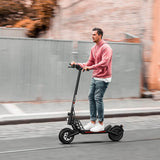 Hiboy Titan 48V/12.5Ah 800W Electric Scooter