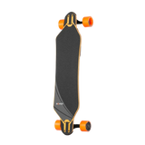 Exway Flex ER Electric Skateboard