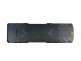 Raldey Off Road MT-V3S Electric Skateboard