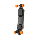 Exway Flex ER Electric Skateboard