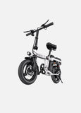 ENGWE T14 48V/10Ah 350W Electric Mini Bike
