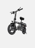 ENGWE T14 48V/10Ah 350W Electric Mini Bike
