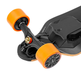 Exway Flex ER Electric Skateboard