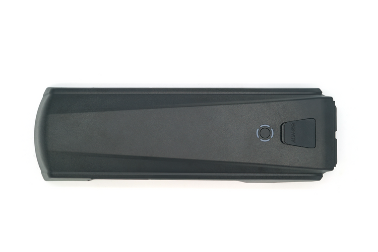 Exway Wave Battery 180Wh/99Wh | Electric Ride Co.