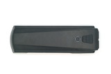 Exway Wave Battery