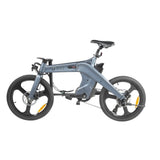 DYU T1 36V/10Ah 250W Electric Bike