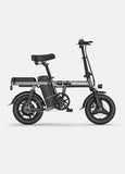 ENGWE T14 48V/10Ah 350W Electric Mini Bike