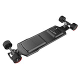 Maxfind FF Street 36V/6.4Ah 1500W Electric Skateboard