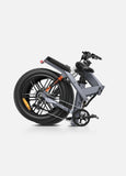 ENGWE X26 48V 19Ah/29Ah 1000W All-Terrain Electric Bike