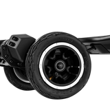 Exway Atlas Pro Electric Skateboard