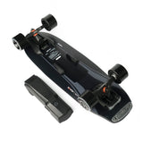Exway Wave Battery