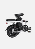 ENGWE T14 48V/10Ah 350W Electric Mini Bike